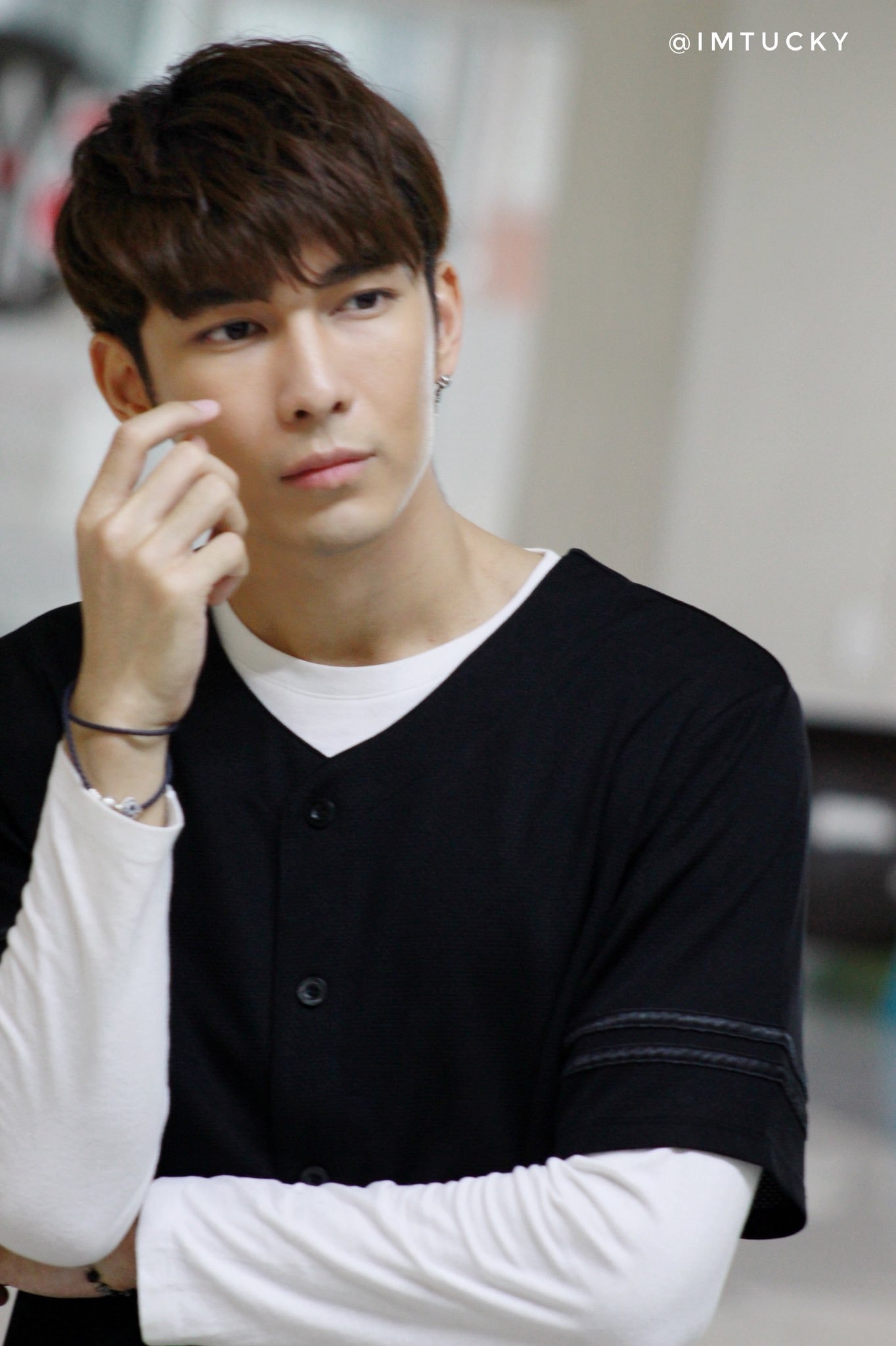 【考古mew】缪苏帕旧照