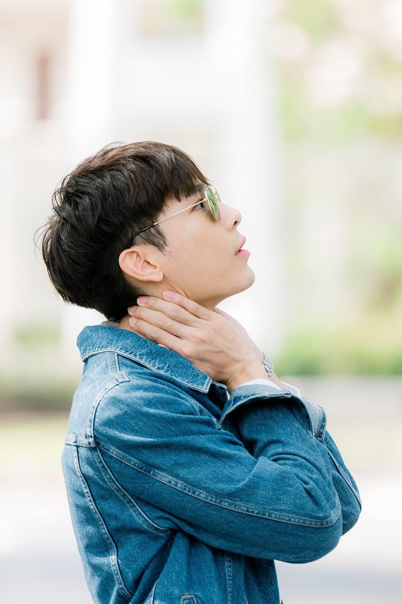 考古mew缪苏帕旧照