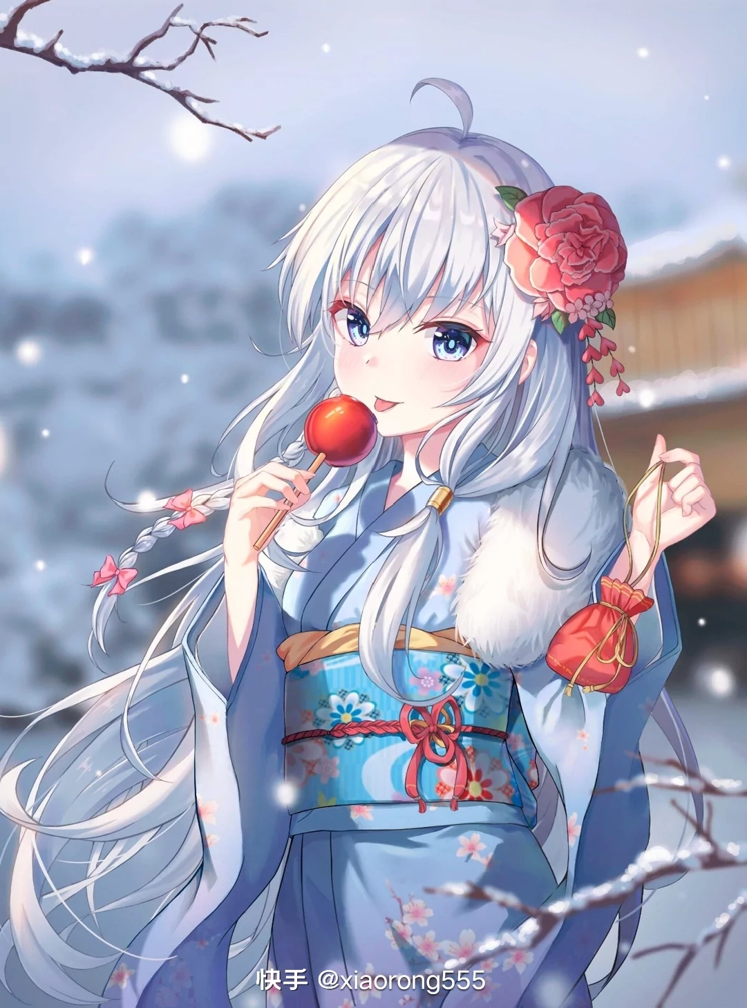 1081_1459竖版 竖屏