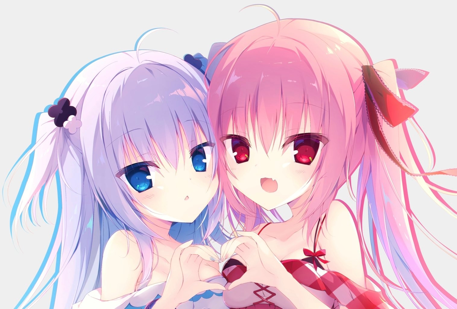 超可爱萝莉萌图t站