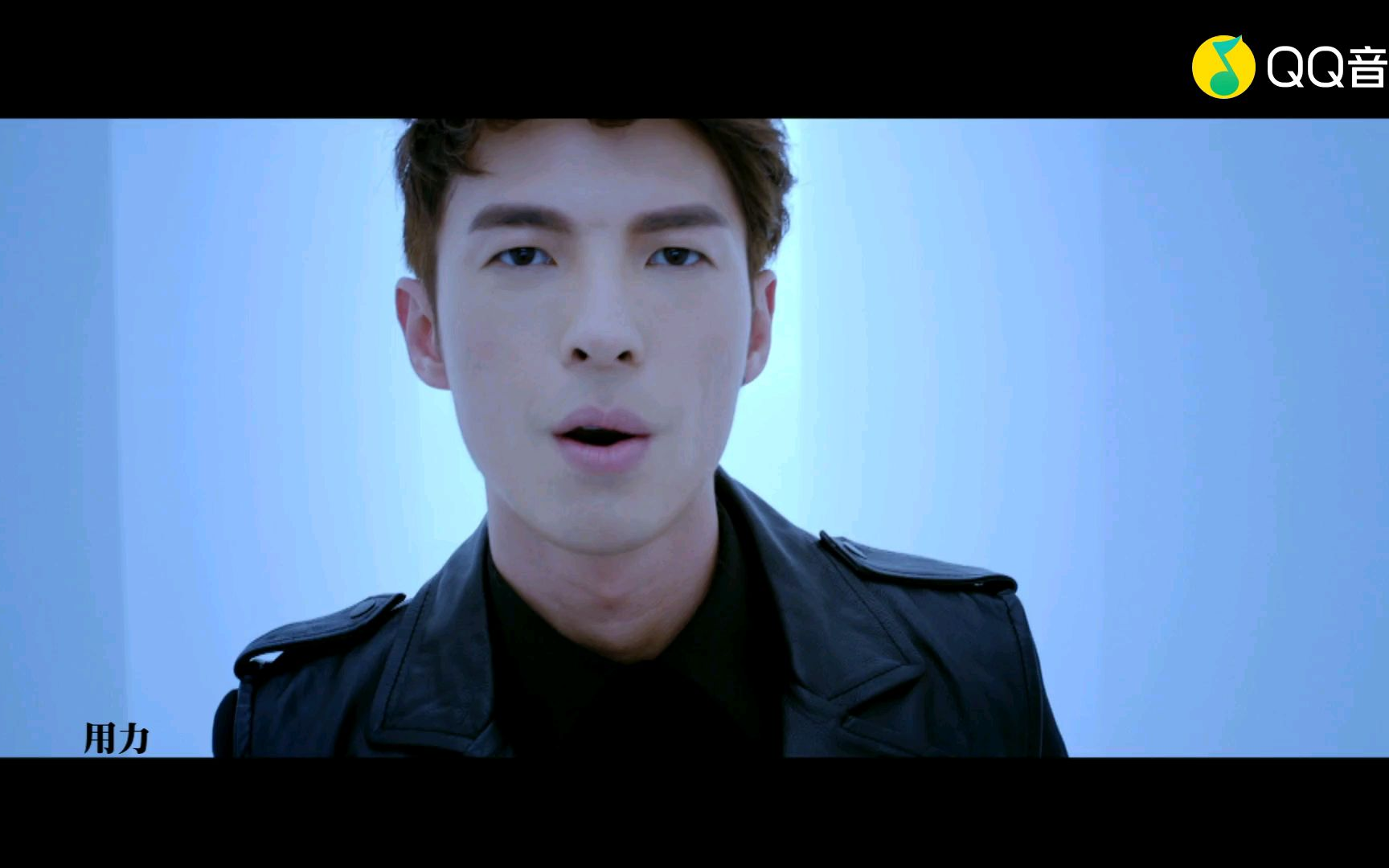 陈势安非你不可