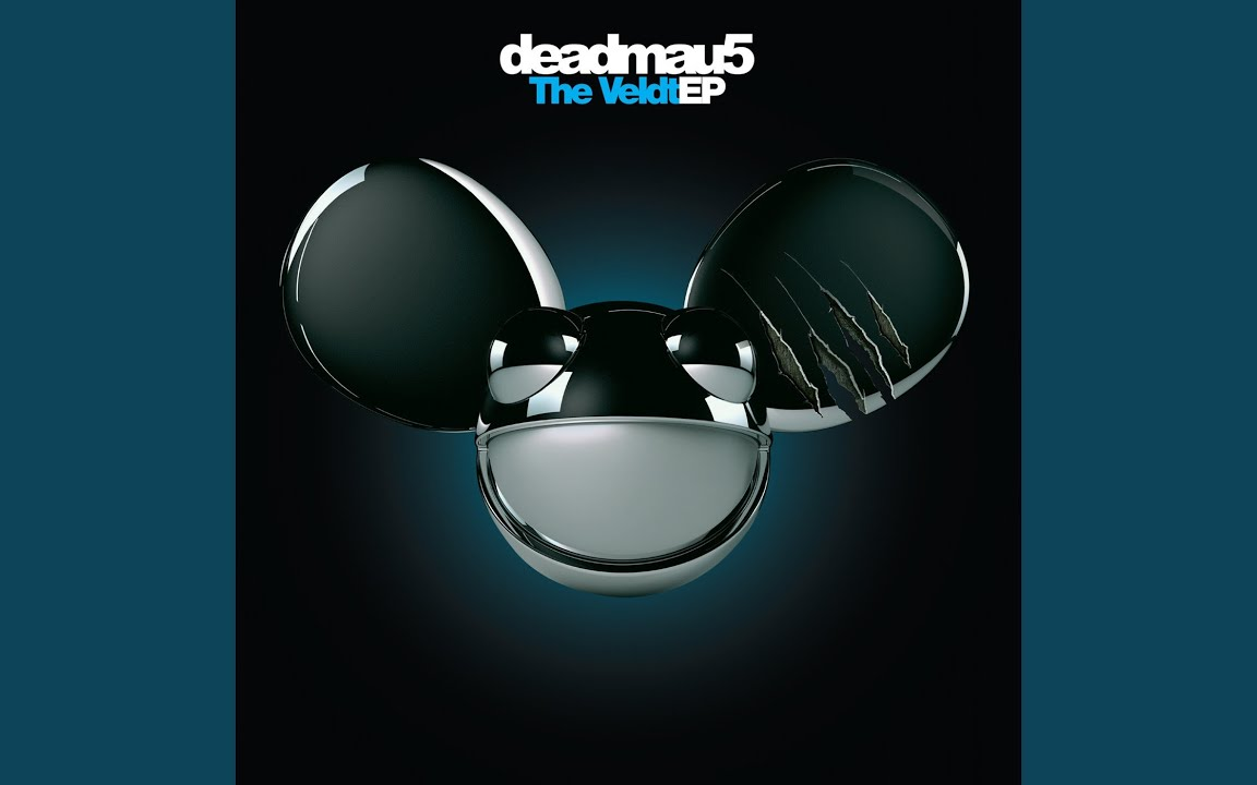 the veldt (original mix)