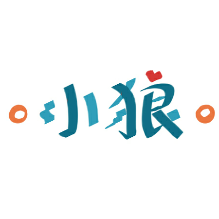 Psn和steam服务器炸了