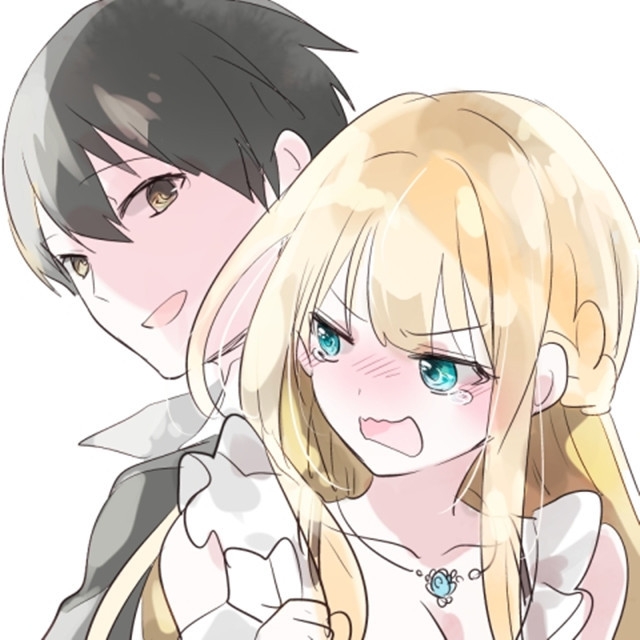 侦探已经死了 漫画作者公开了播出贺图 Acfun弹幕视频网 认真你就输啦 W ノ つロ