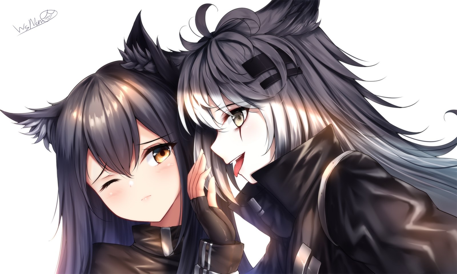 p站美少女美图搬运分享124