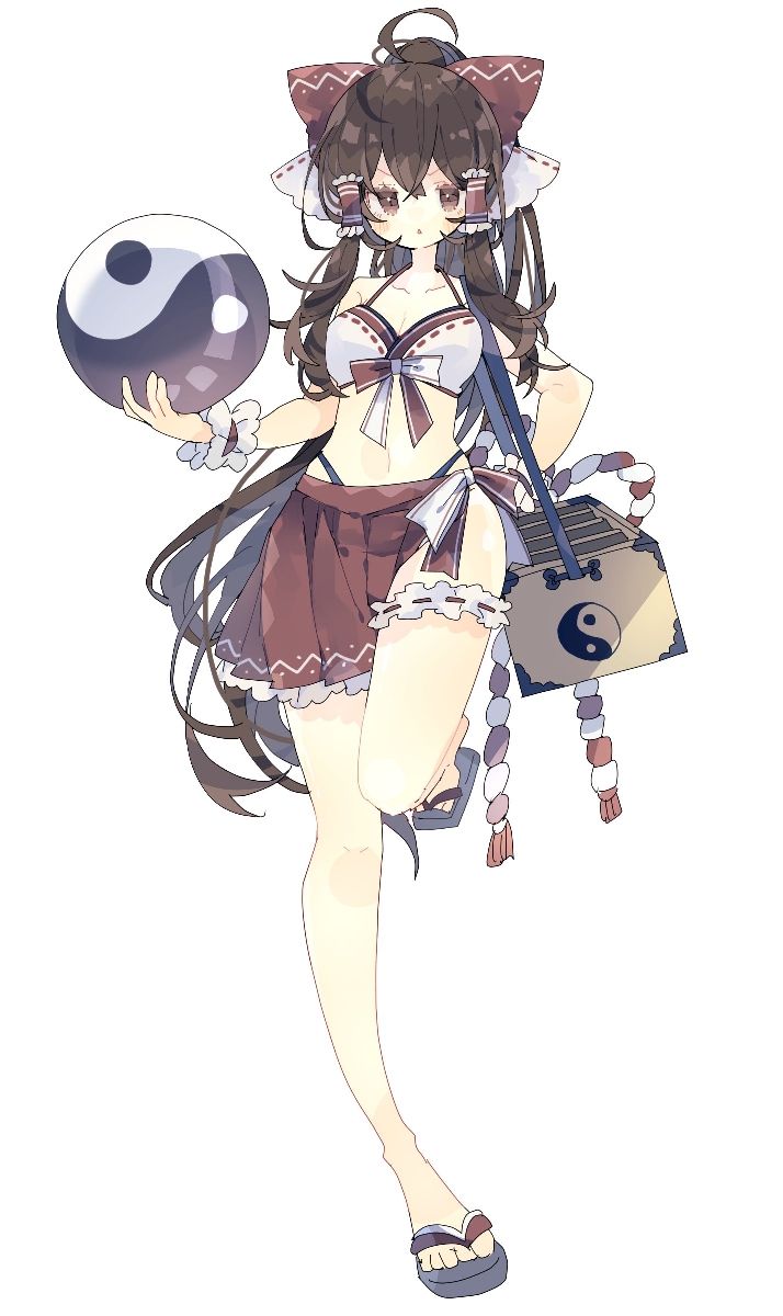 konyakuきらまるこう @kiramarukou3分钟前up主sherrywing1383评论:2