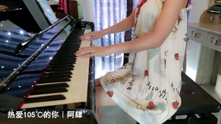 【柯基】热爱105℃的你|阿肆