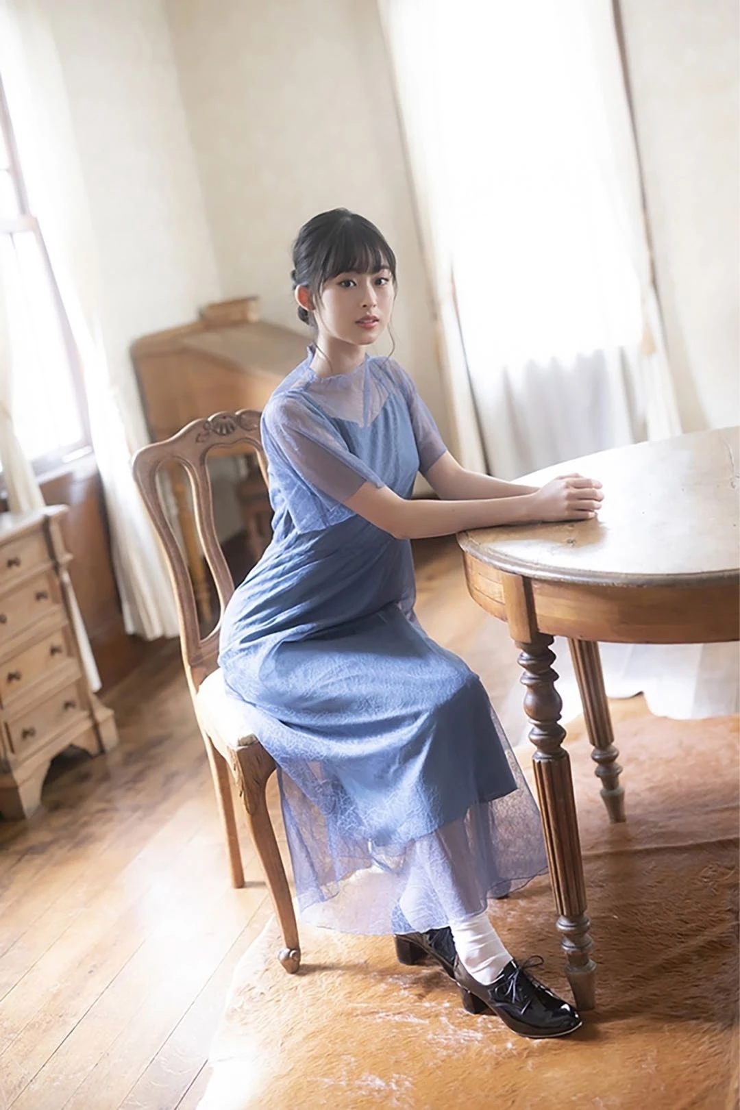 假面骑士revice,女主井本彩花 - acfun弹幕视频网 - 认真你就输啦 (?