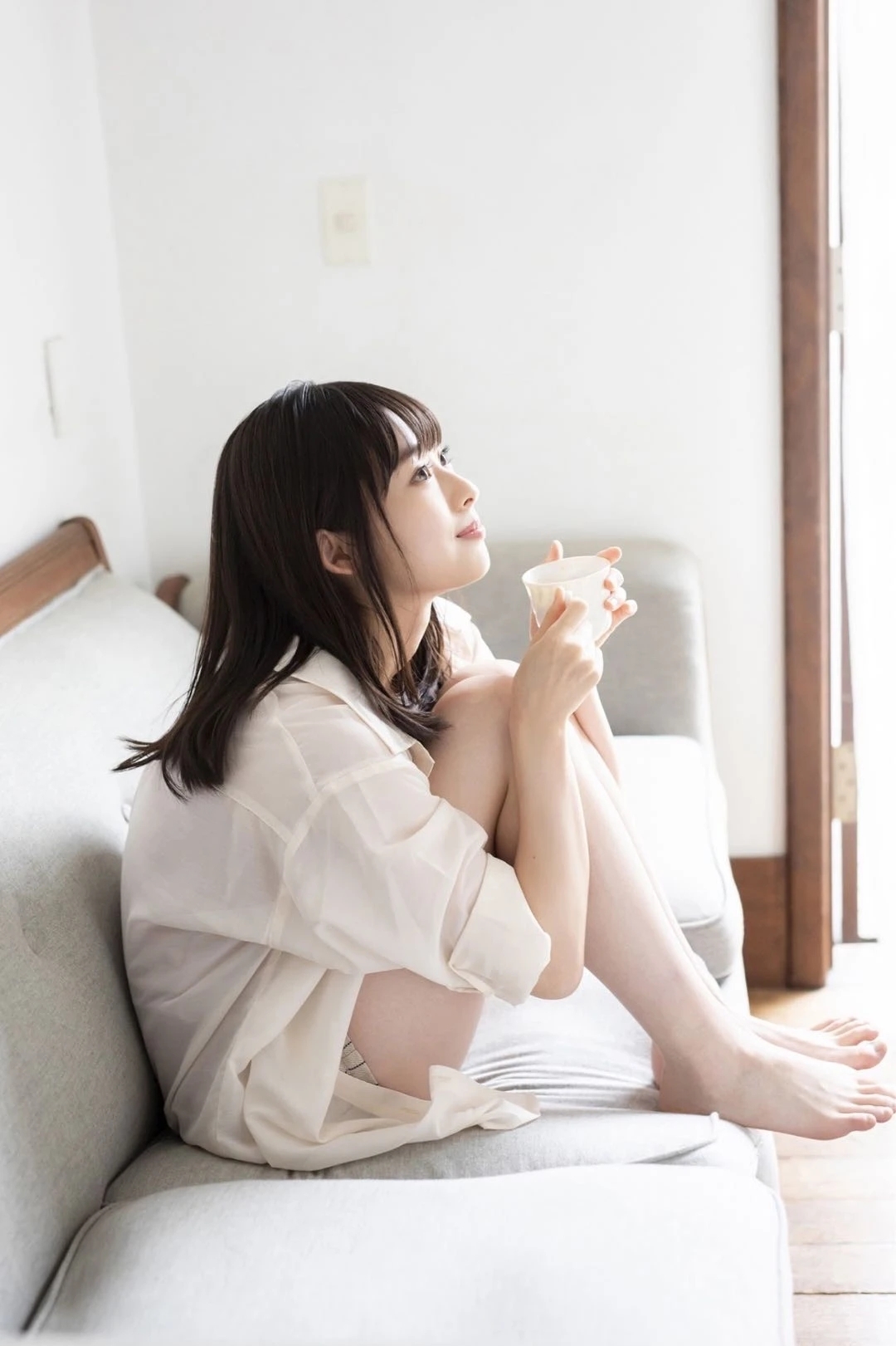 假面骑士revice,女主井本彩花 - acfun弹幕视频网 - 认真你就输啦 (?