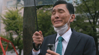 CUT【孤独的美食家第九季】EP03-1