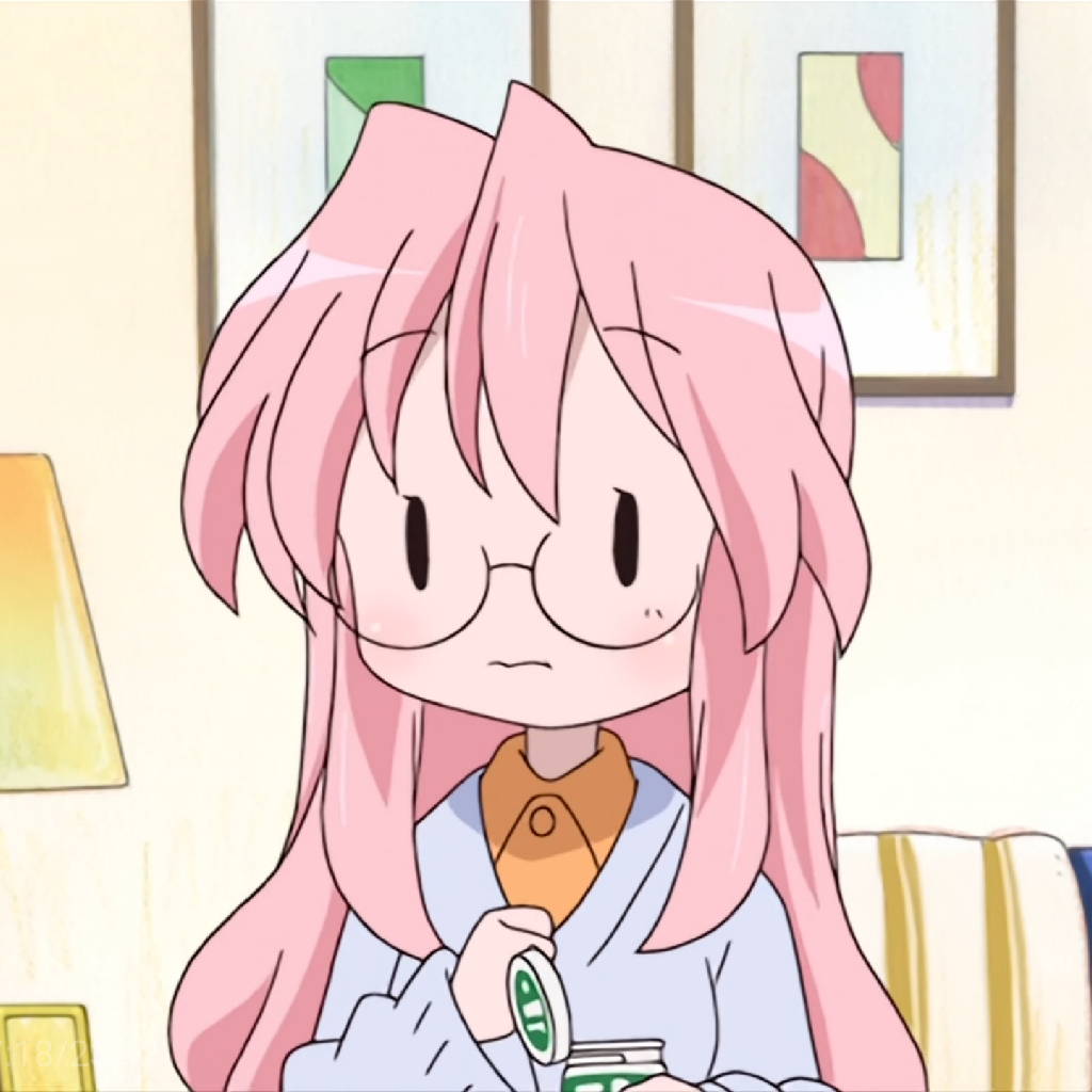 通往夏天的隧道 再见的入口 Acfun弹幕视频网 认真你就输啦 W ノ つロ 通往夏天的隧道 再见的入口 Acfun弹幕视频网 认真你就输啦 W ノ つロ