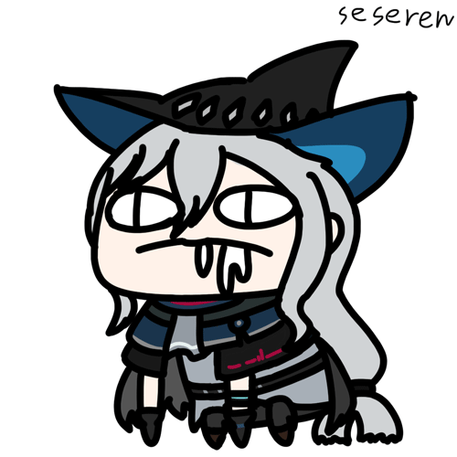 周一的丰满玩水时间