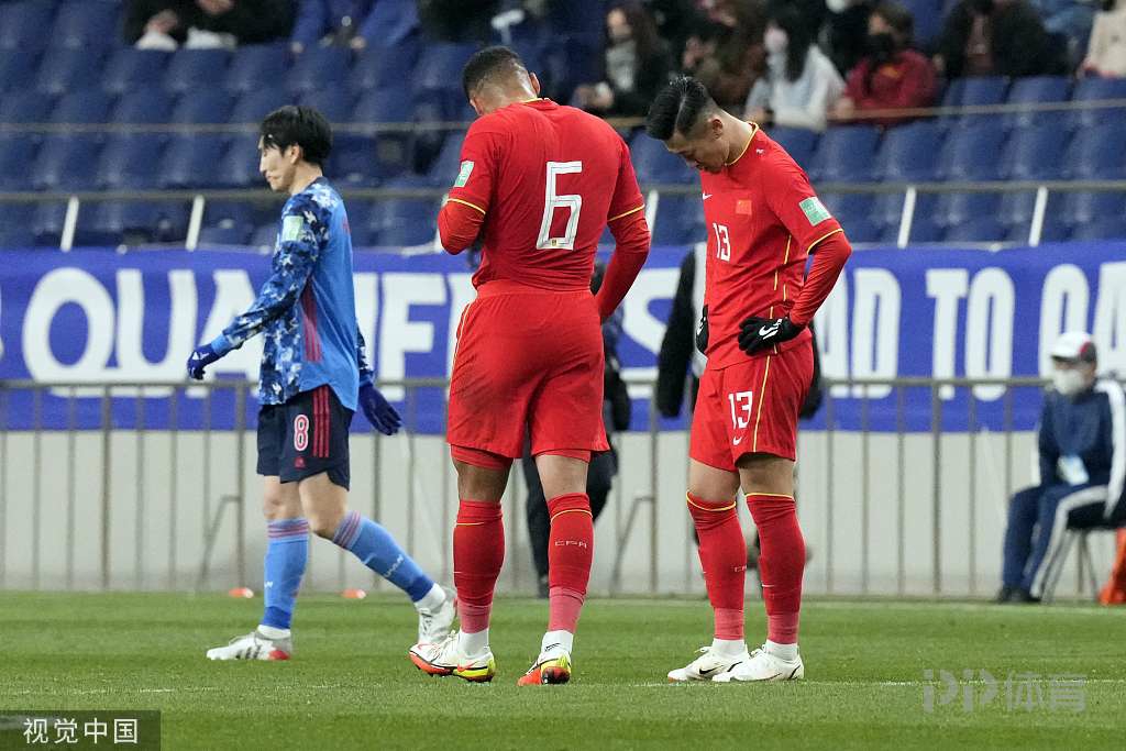 本田圭佑 中国队没有踢球的动力看这场比赛还不如聊天有趣 Acfun弹幕视频网 认真你就输啦 W ノ つロ