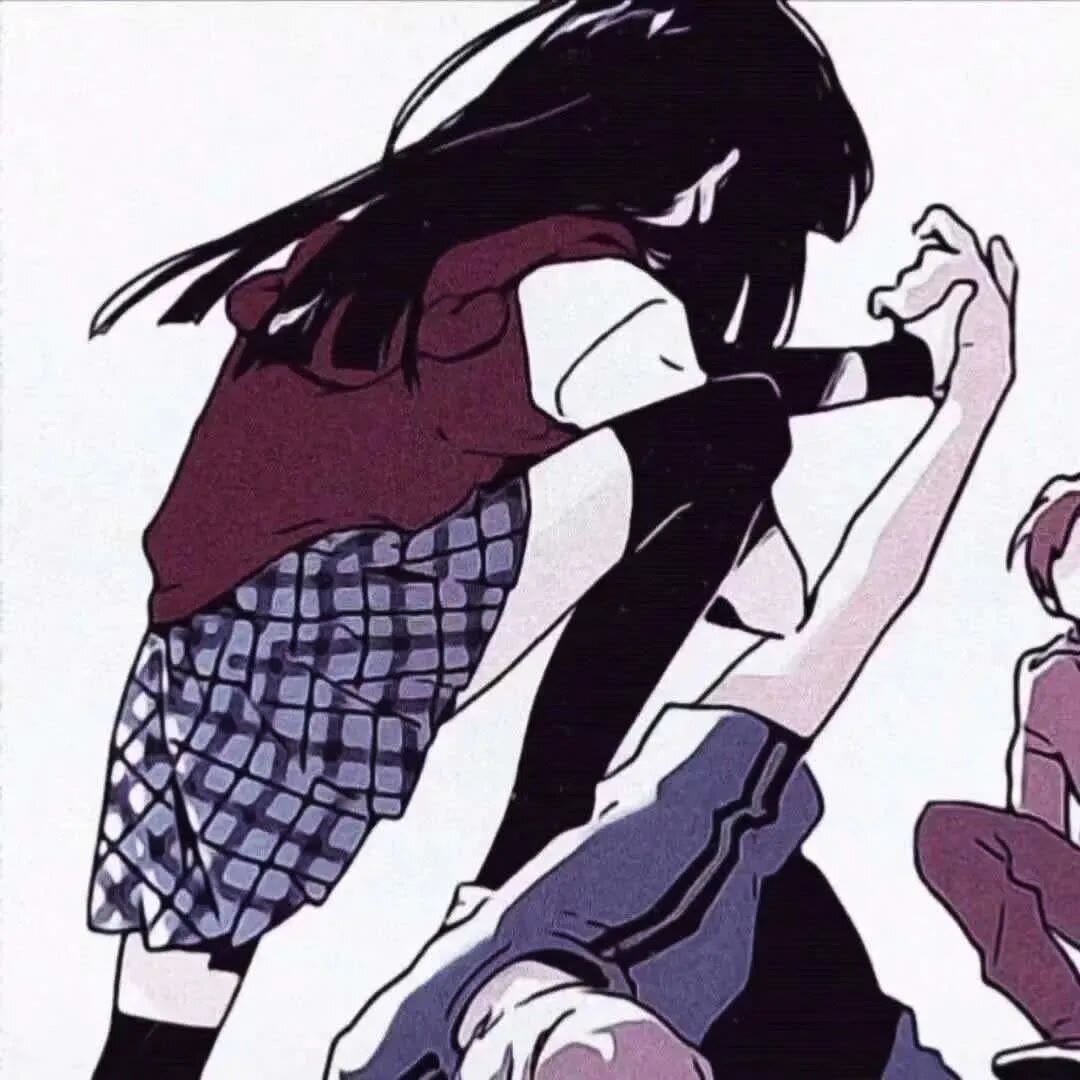 ω?)ノ- ( ゜- ゜)つロ