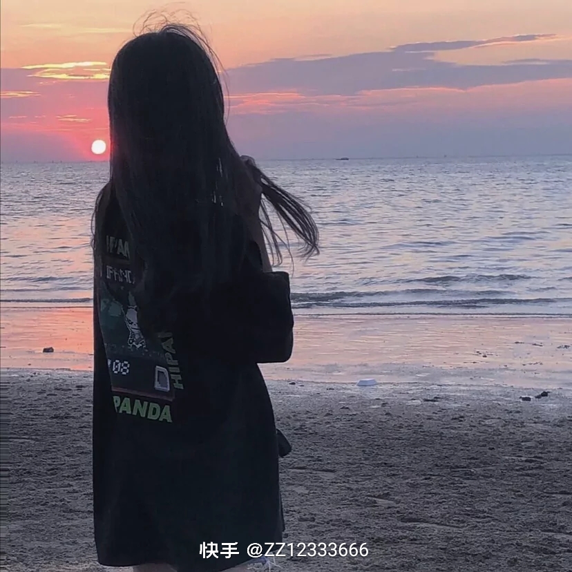 神马都没有写…抹茶奶盖星星关注145粉丝19投稿0这个人很懒,神马都没