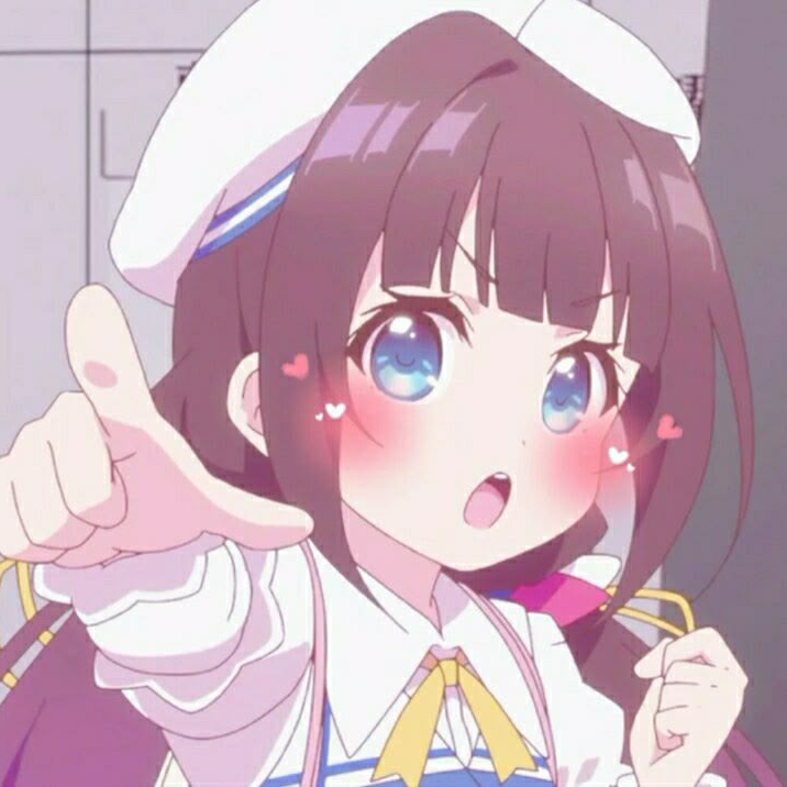 王者荣耀可杰82三国一打野