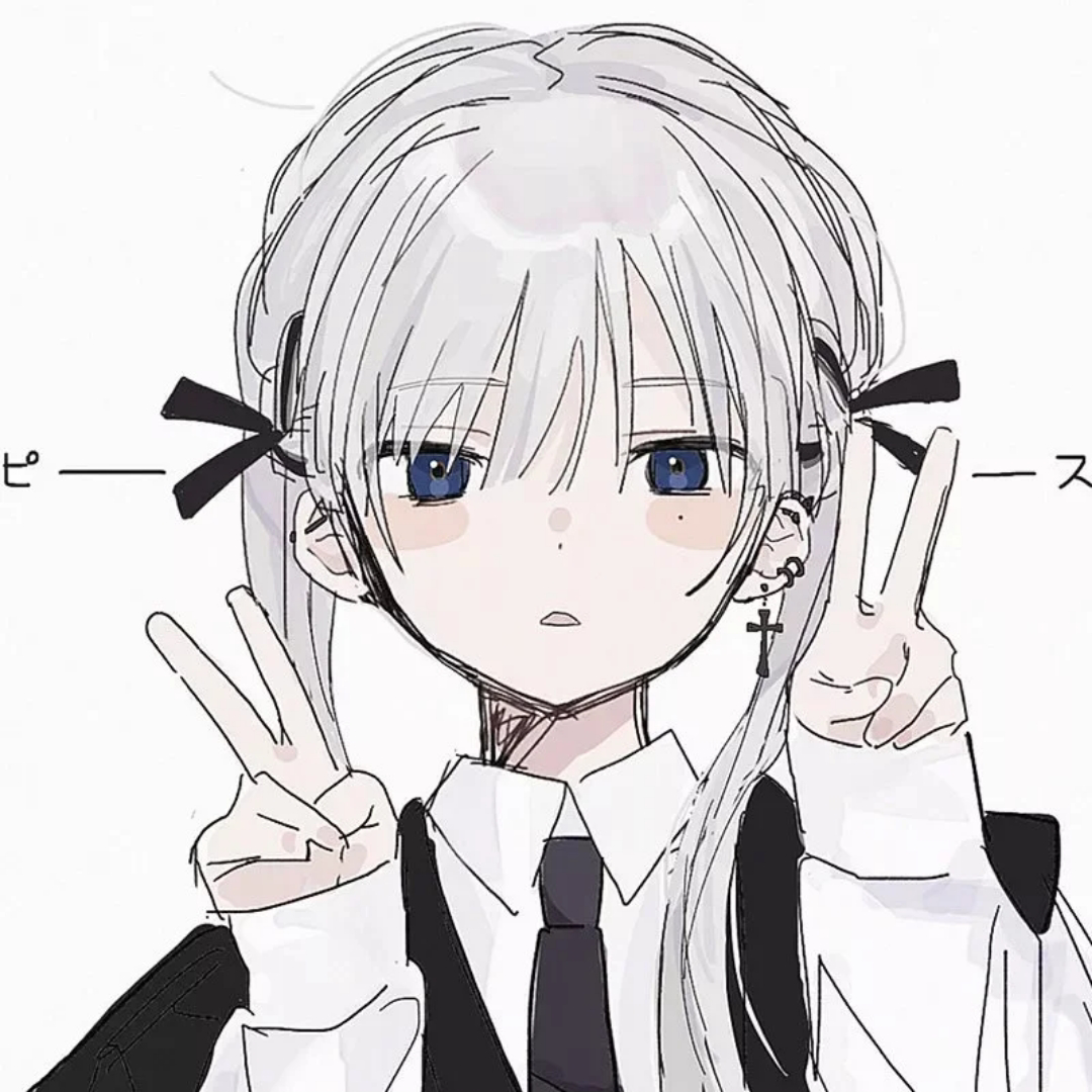 这个人很懒,神马都没有写…关注1096粉丝2投稿0莺飞草长的朱恒鑫黑桃z