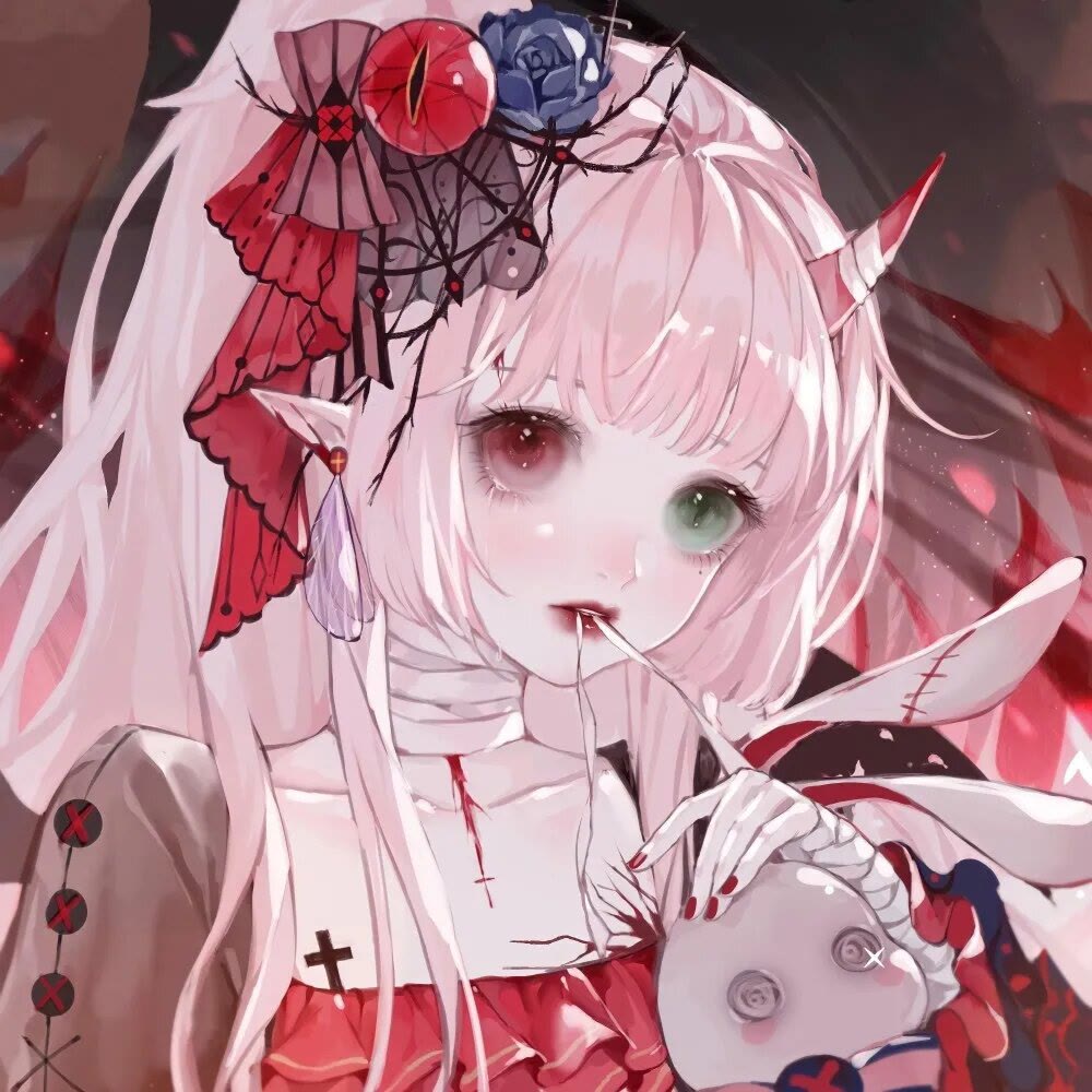 唐公主玉儿91的个人空间 -acfun弹幕视频网 - 认真你就输啦 (?ω?