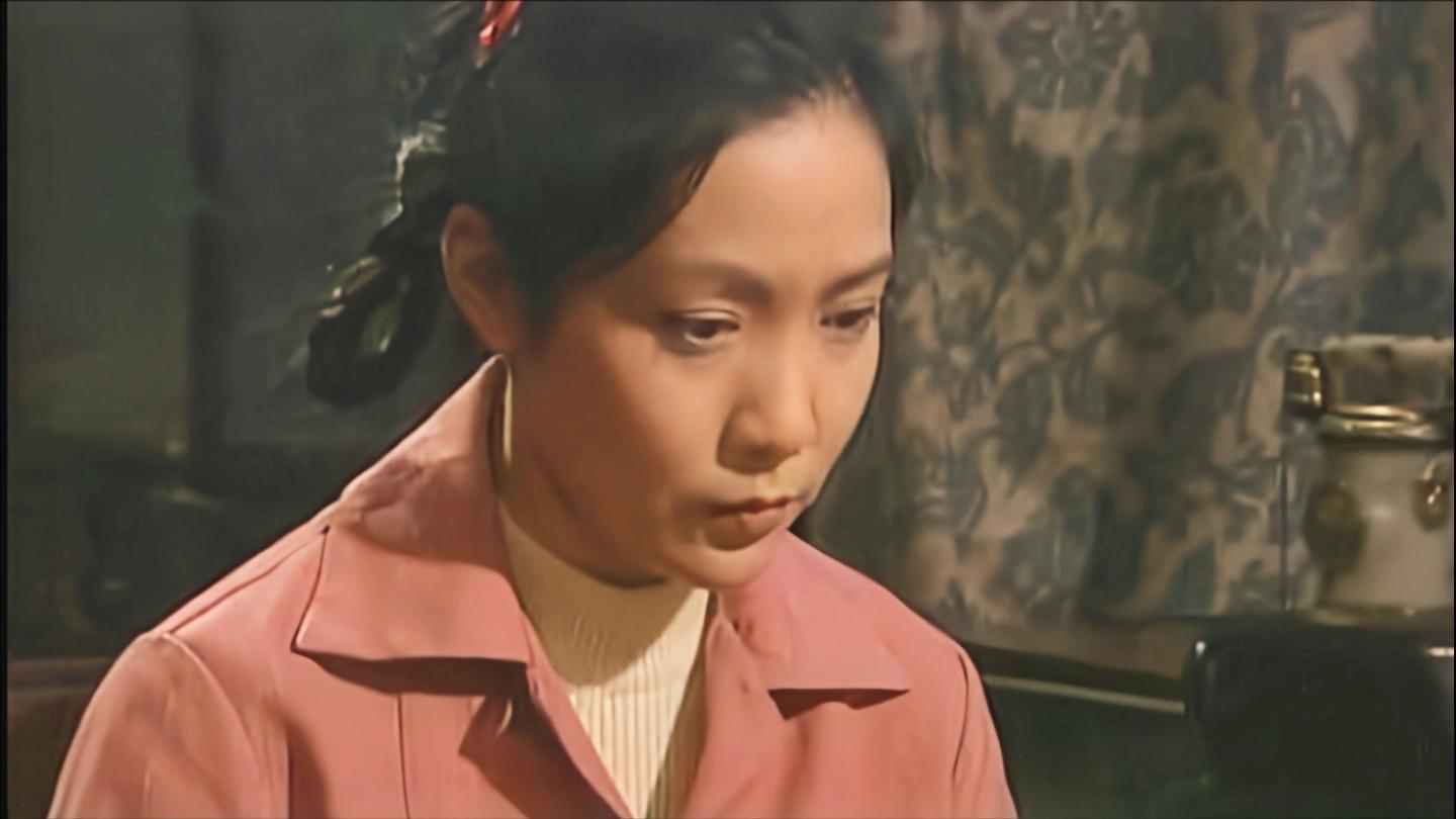 一年又一年 : 老爸的补发工资