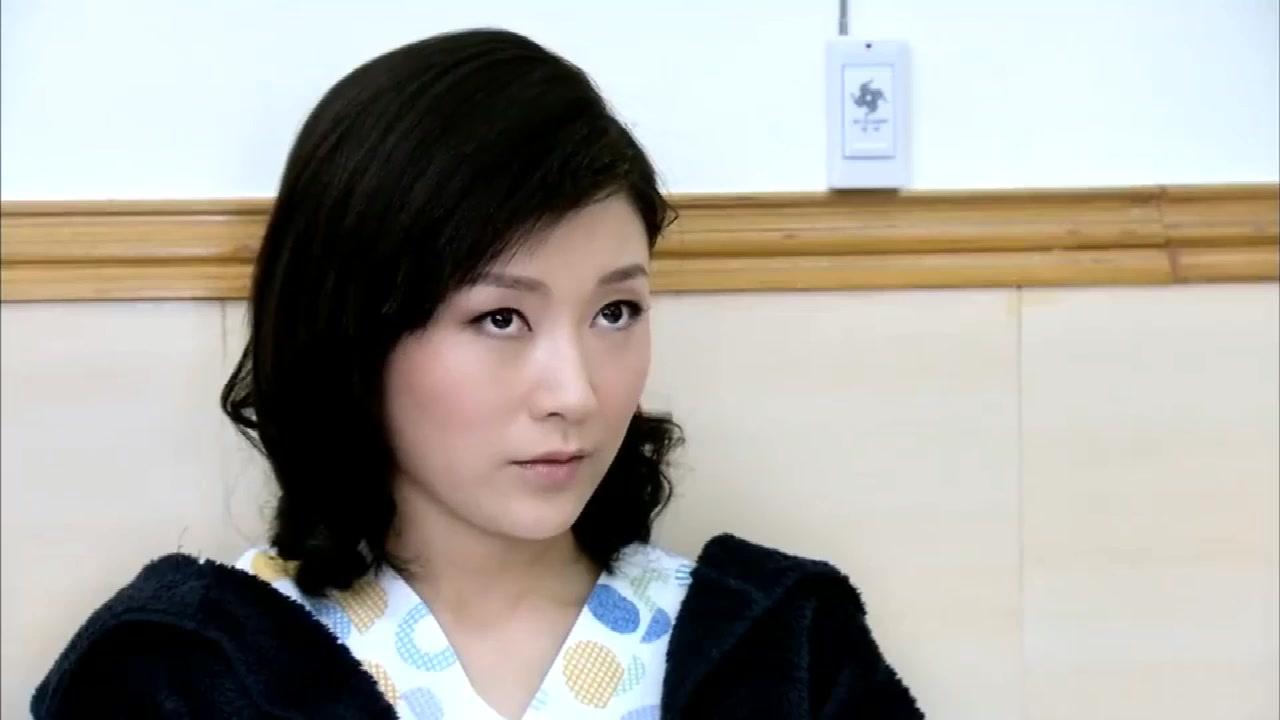 独生子女: 艾语当众拆穿婆婆的诡计, 怎料却中她的圈套, 这下惨了