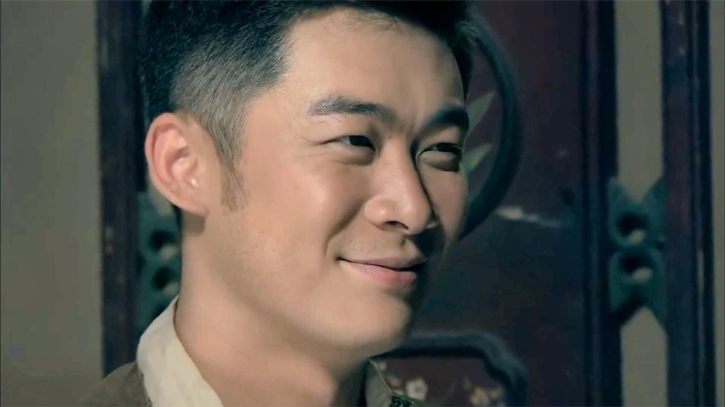 战火连天: 贾小枪得知鬼子给自己涨了价, 又想了鬼点子, 好戏来了