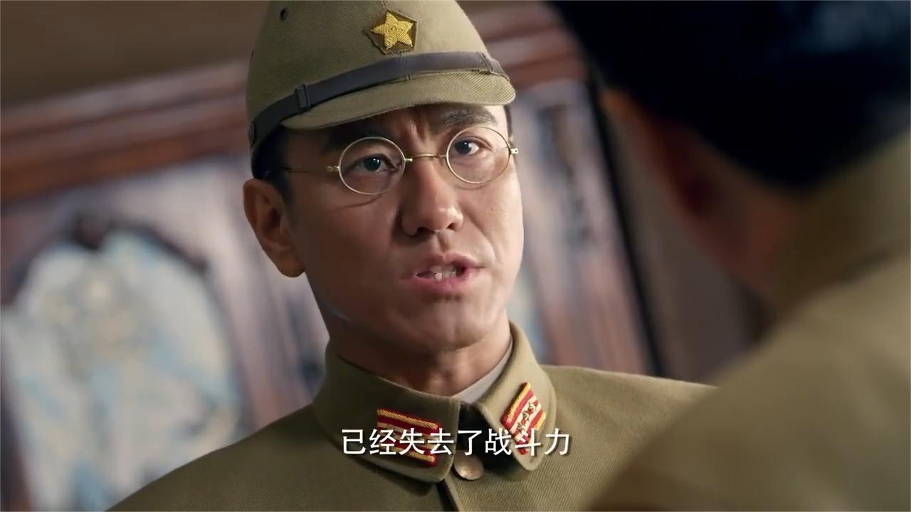 飞哥战队: 鬼子军官气的半死, 一听到梁飞这名字, 就吓得直哆嗦