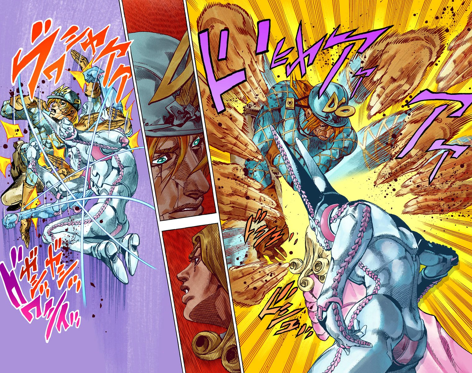 彩漫steelballrun飙马野郎75d4c其⑧