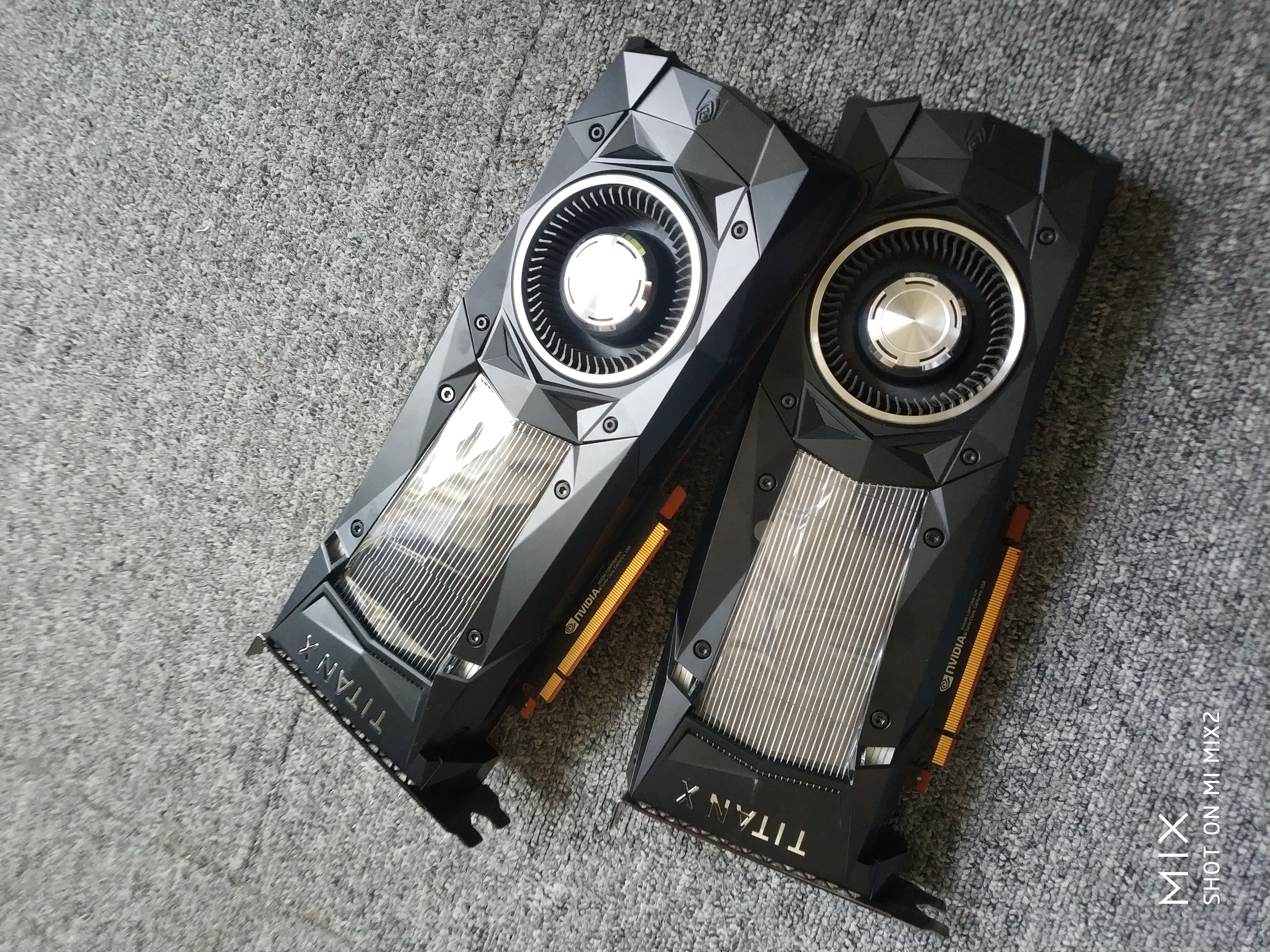 全套by分体水冷散热乔思伯umx5机箱三星970 pro 1t固态硬盘3块海盗船