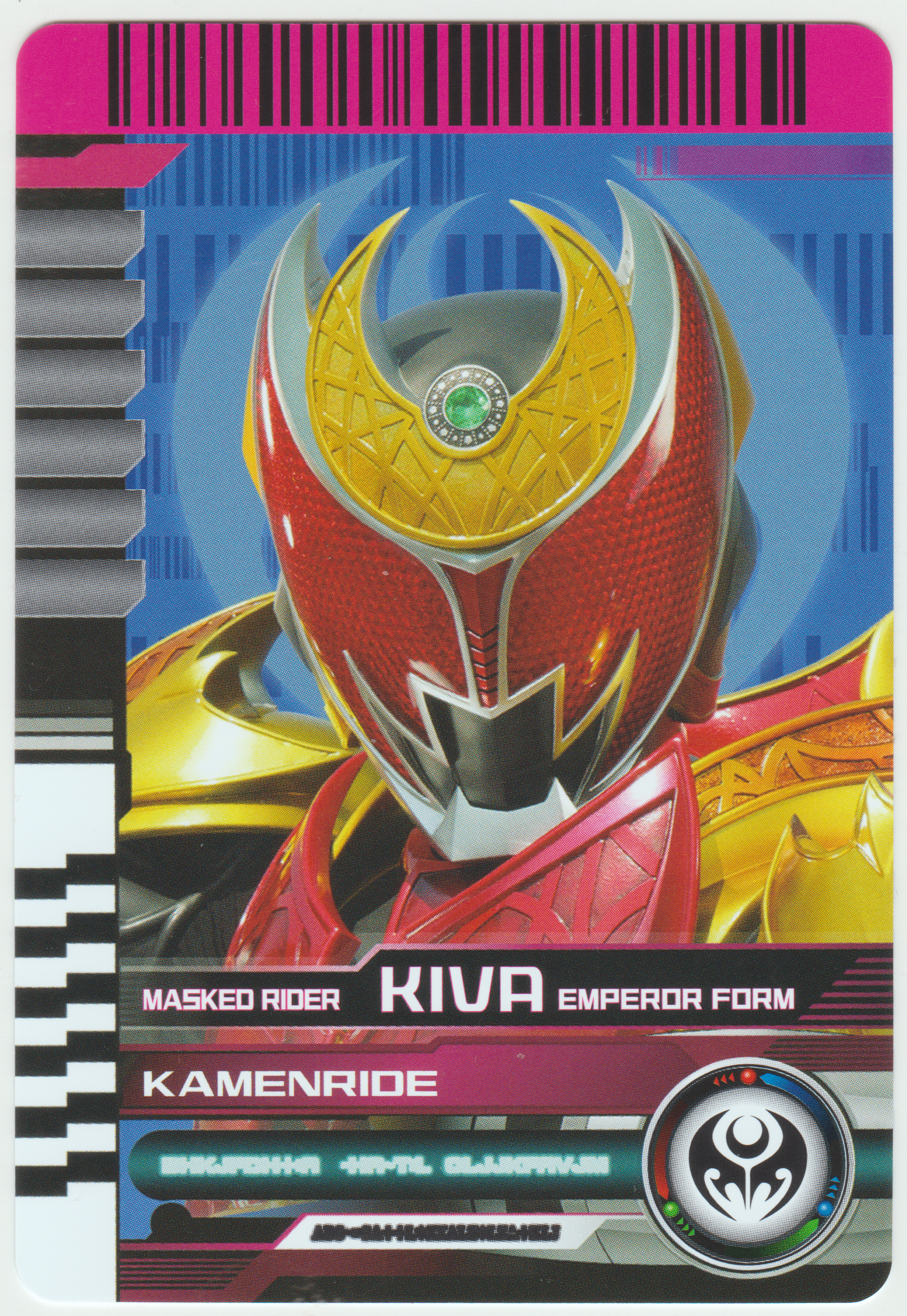假面骑士decade收藏卡册161张卡片自制卡素材平成第九期kiva月骑