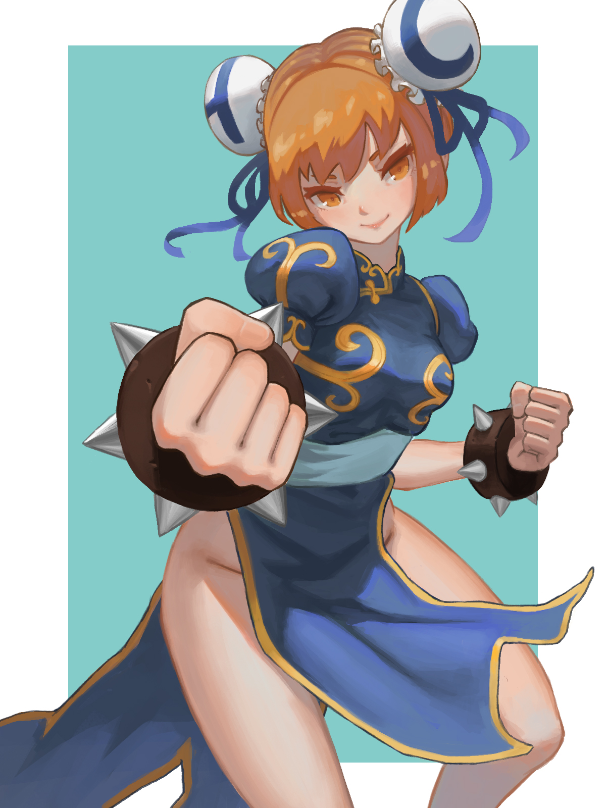 【ac娘壁纸第三波】我家有女初长成