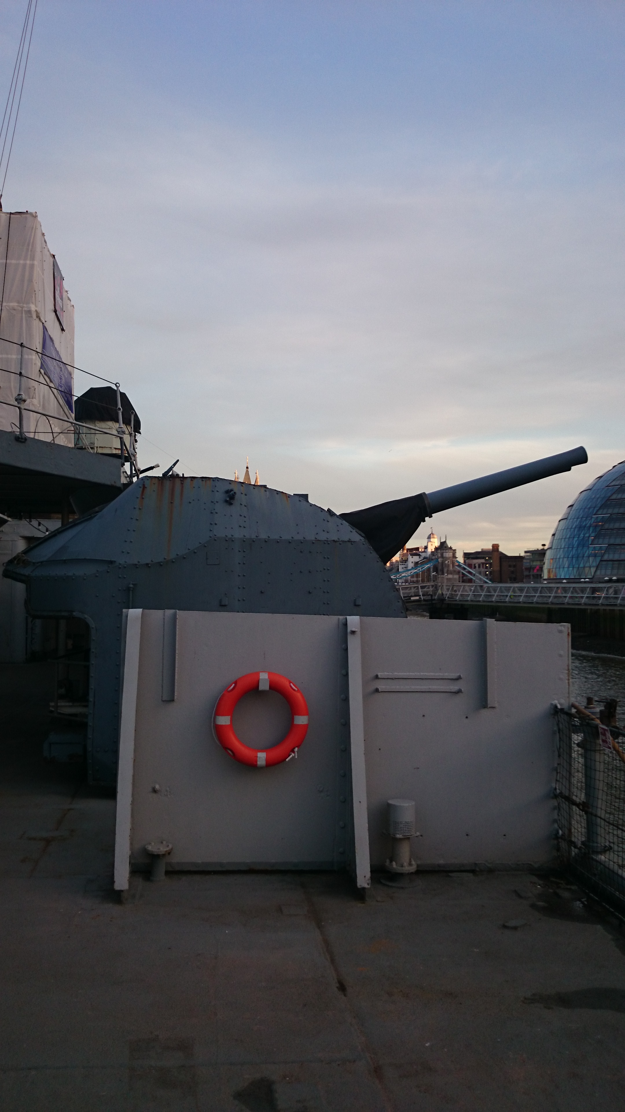 双联装伯福斯 u国博福斯40毫米防空炮(双联) 火力 1 对空 7 命中 1 从