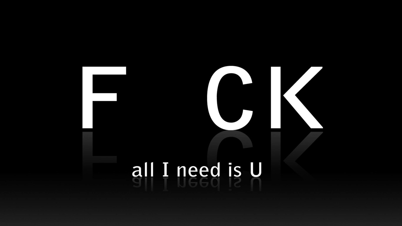 【每日壁纸】第十四期 - acfun弹幕视频网 - 认真你就输啦 (?ω?