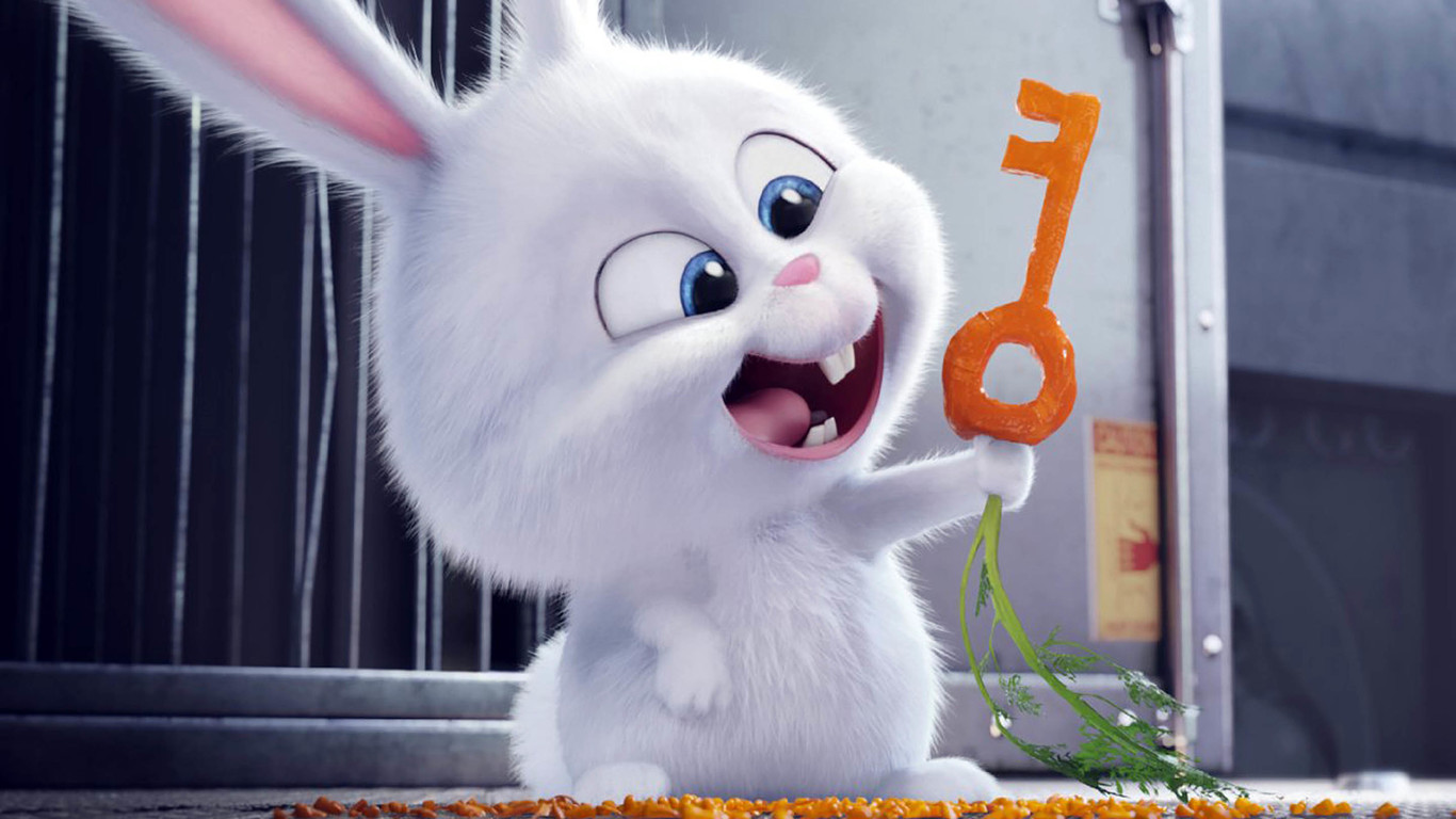 【每日壁纸】第二十期 - acfun弹幕视频网 - 认真你就输啦 (?ω?