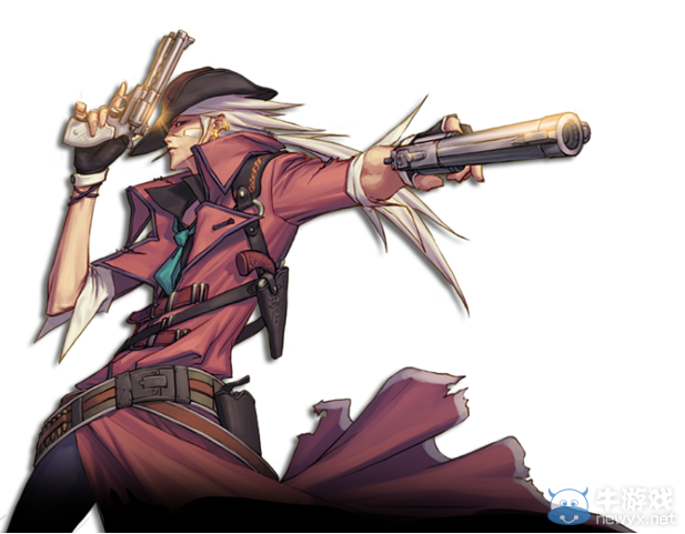 魔皇