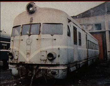 我国crh动车组谱系全介绍原创汇集