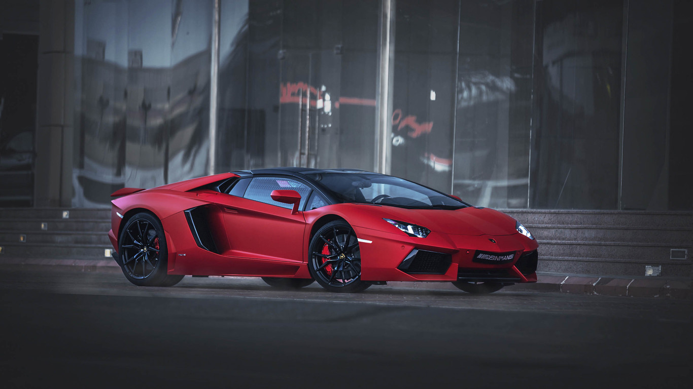 【每日壁纸】第二十八期 - acfun弹幕视频网 - 认真你就输啦 (?ω?