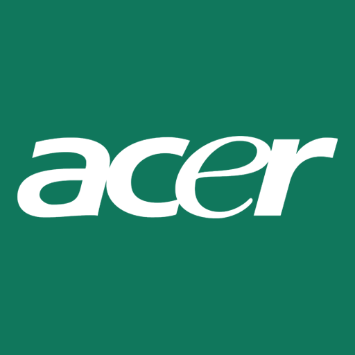 acerlogo图片图片