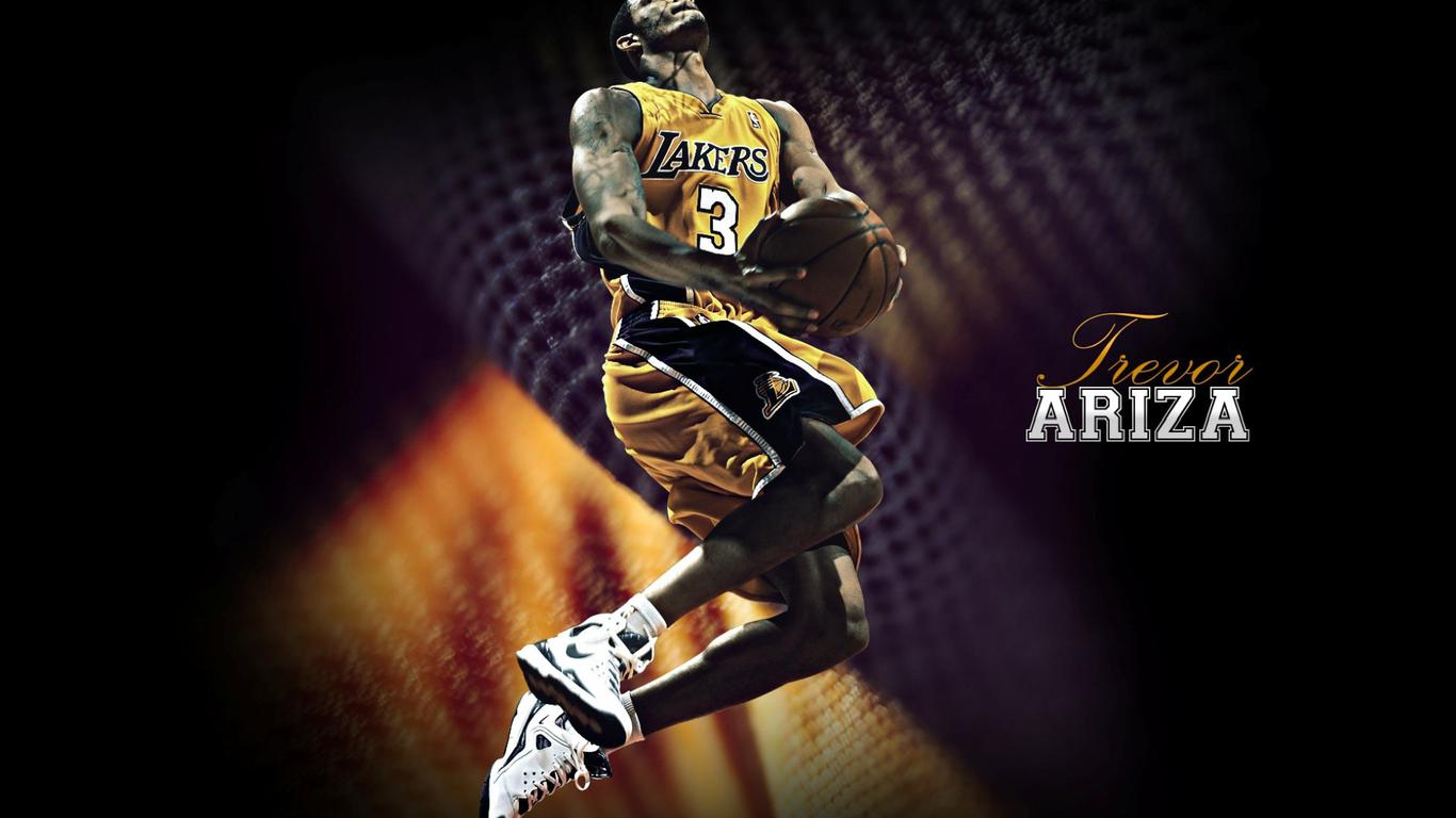 【每日壁纸】第三十四期