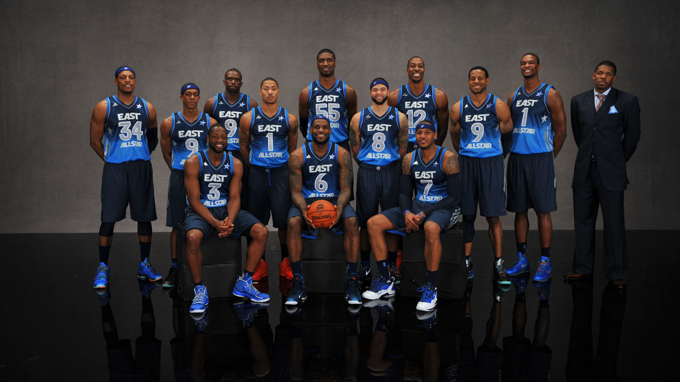 【每日壁纸】第三十六期 - acfun弹幕视频网 - 认真你就输啦 (?ω?