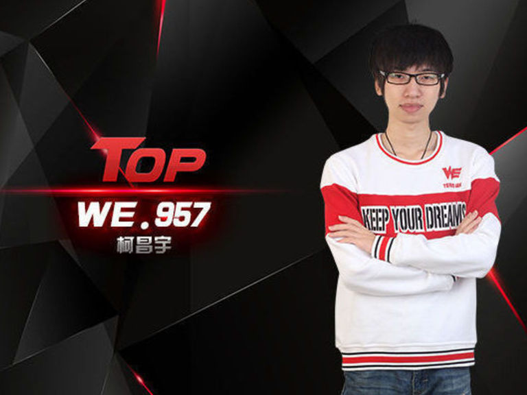 情人节没有情人的我来为acfun debug啦