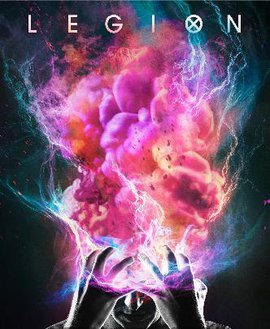 漫威关于美剧大群的主人公在漫画中的能力