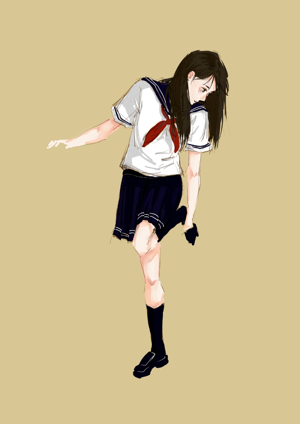 【snh】月刊少女冯二狗 - acfun弹幕视频网 - 认真你就输啦 (?ω?