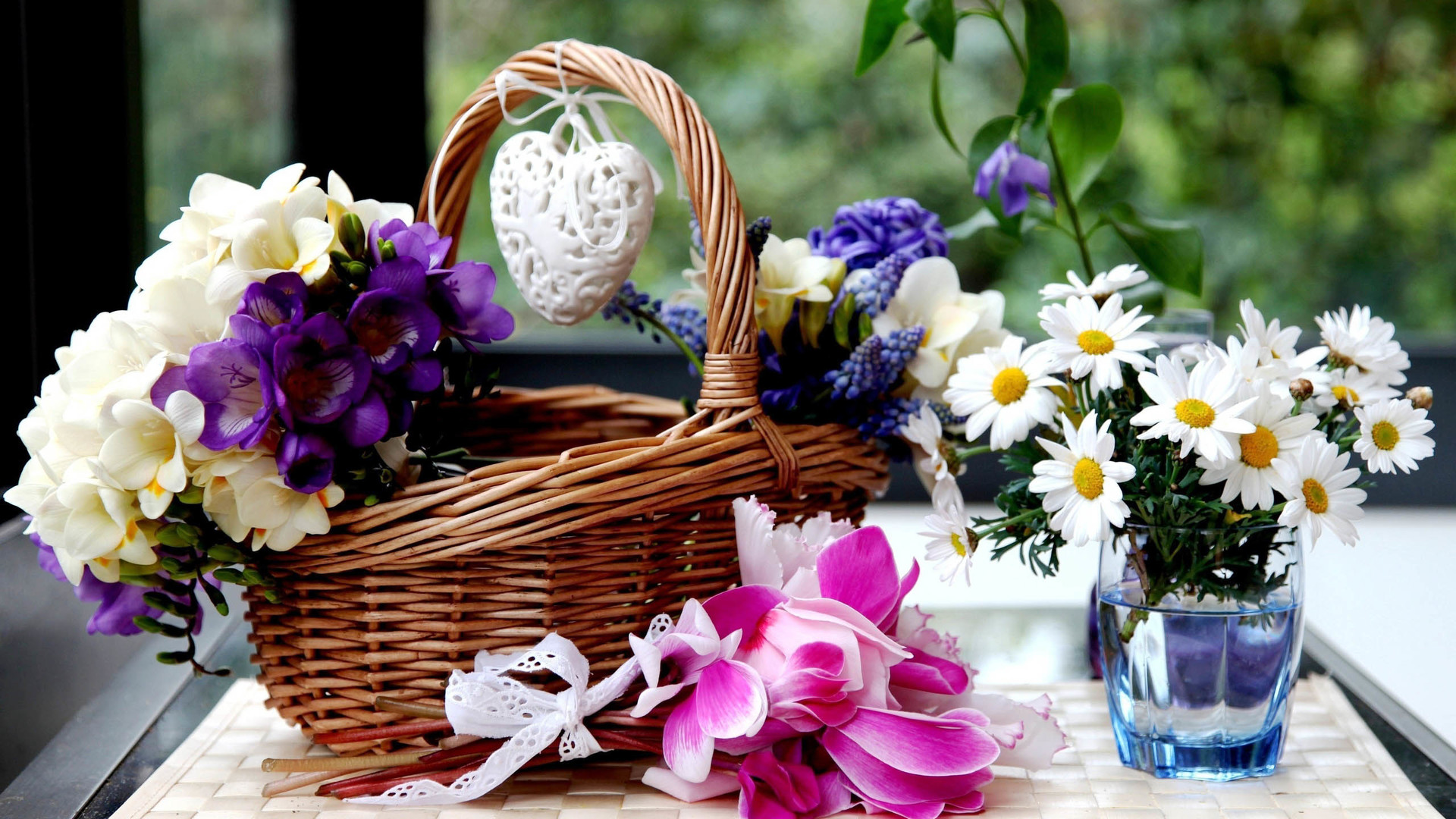 a站发布电脑壁纸,微博发布手机壁纸,喜欢的朋友可以关注 xl微博:丿jm