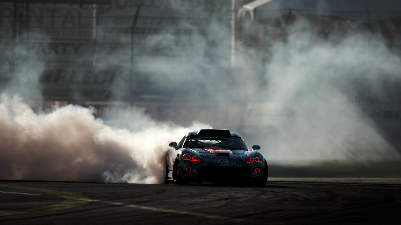 【每日壁纸】第六十七期 - acfun弹幕视频网 - 认真你就输啦 (?ω?