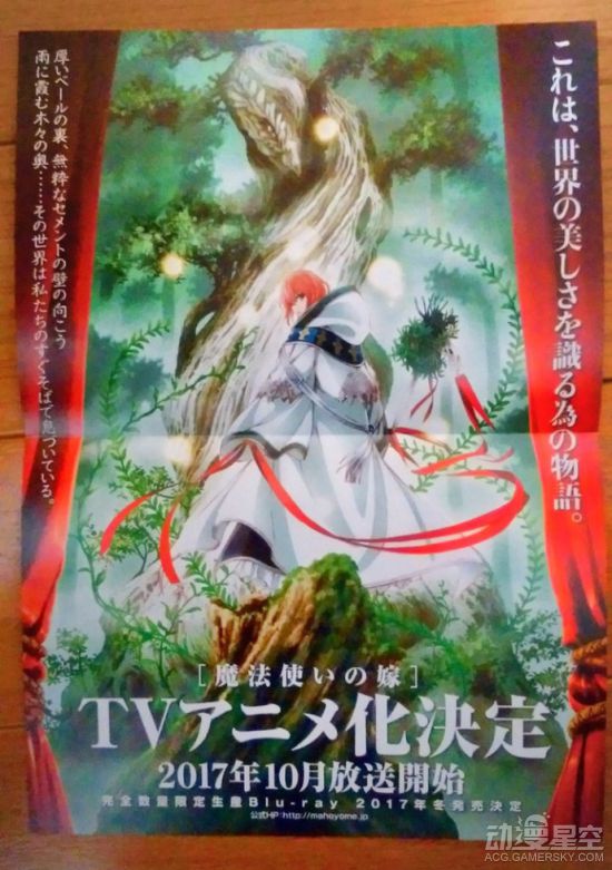 魔法使的新娘免费观看全集国语版 1489039745638.jpg