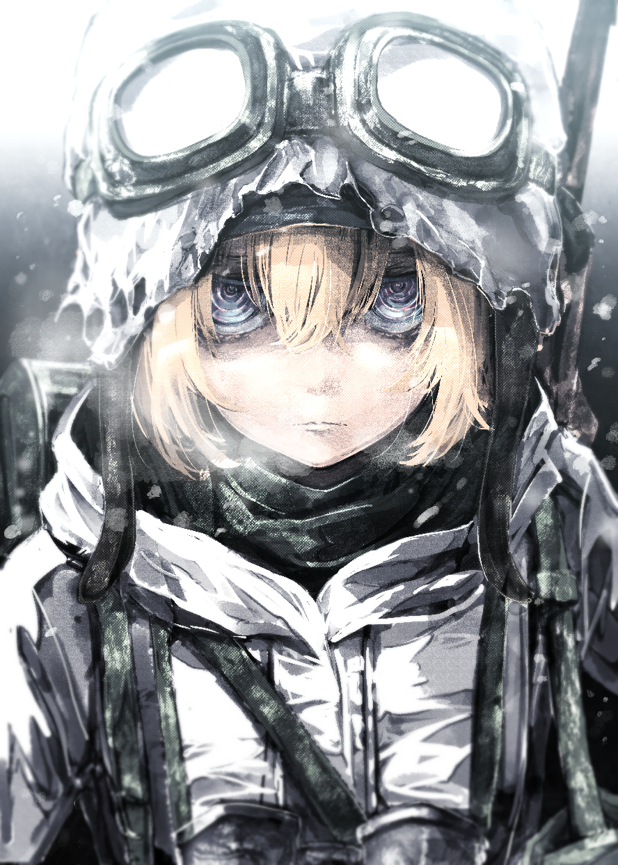 ω?)ノ- ( ゜- ゜)つロ