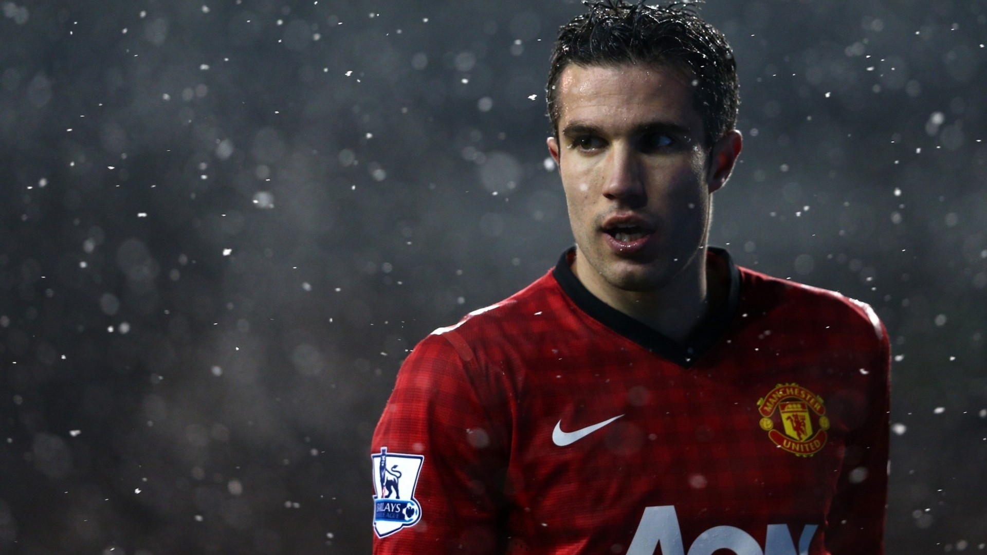 【每日壁纸】第七十五期