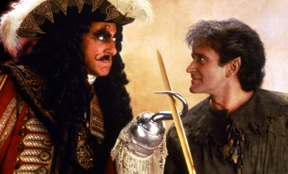 塞尔达传说荒野之息又一彩蛋npc神似罗宾威廉姆斯