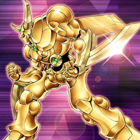 游戏王图文故事第348期元素英雄考察