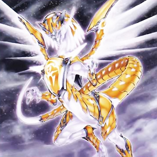 游戏王图文故事第346期圣刻考据